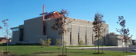 st_marguerite_parish.jpg